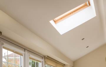 Edgehill conservatory roof insulation companies