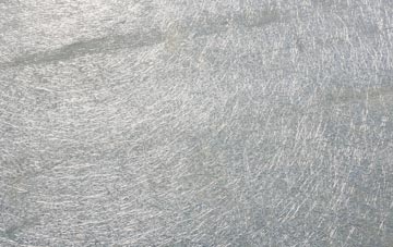 Edgehill laminate fibreglass or shingles?