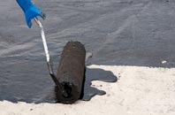 find the best Edgehill roofing companies