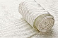 Edgehill fibreglass roofing repairs