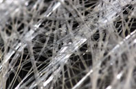 free Edgehill fibreglass roof repair quotes